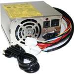 IBM - 261 WATT POS POWER SUPPLY (40N6349). REFURBISHED. IN STOCK.