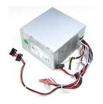 DELL L265EM-00 265 WATT POWER SUPPLY FOR OPTIPLEX 790 990. REFURBISHED. IN STOCK.