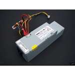 DELL H275P-00 275 WATT POWER SUPPLY FOR OPTIPLEX GX620 SFF. REFURBISHED. IN STOCK.