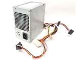 DELL PCB014 275 WATT POWER SUPPLY FOR DELL VOSTRO 260,260G OPTIPLEX 9010,7010,3010 MT. REFURBISHED. IN STOCK.