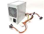 DELL HU275AM-00 275 WATT POWER SUPPLY FOR OPTIPLEX 3010 9010 7010 MT. REFURBISHED. IN STOCK.