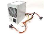 DELL 0959MW 275 WATT POWER SUPPLY FOR OPTIPLEX 3010 MT. REFURBISHED. IN STOCK.