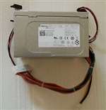 DELL 61J2N 275 WATT POWER SUPPLY FOR OPTIPLEX 9010/7010/3010 MT. REFURBISHED. IN STOCK.
