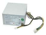 LENOVO SP50A33618 280 WATT ACTIVE PFC POWER SUPPLY FOR THINKCENTRE M82 M92 M92P. REFURBISHED. IN STOCK.