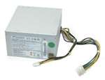 LENOVO FSP280-40EPA 280 WATT ACTIVE PFC POWER SUPPLY FOR THINKCENTRE M82 M92 M92P. REFURBISHED. IN STOCK.