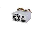 LENOVO 54Y8900 280 WATT ACTIVE PFC POWER SUPPLY FOR THINKCENTRE M82. REFURBISHED. IN STOCK.