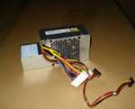 LENOVO DPS-280JB A 280 WATT POWER SUPPLY FOR THINKCENTRE. REFURBISHED. IN STOCK.