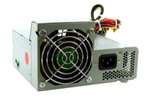 LENOVO 41A9703 280 WATT POWER SUPPLY FOR THINKCENTRE M57. REFURBISHED. IN STOCK.