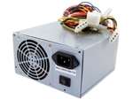LENOVO 45J9439 280 WATT POWER SUPPLY FOR THINKCENTER M58P M91P. REFURBISHED. IN STOCK.