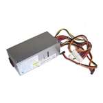 LENOVO - 280 WATT ATX POWER SUPPLY FOR THINKCENTRE EDGE 71 (36-001699). REFURBISHED. IN STOCK.