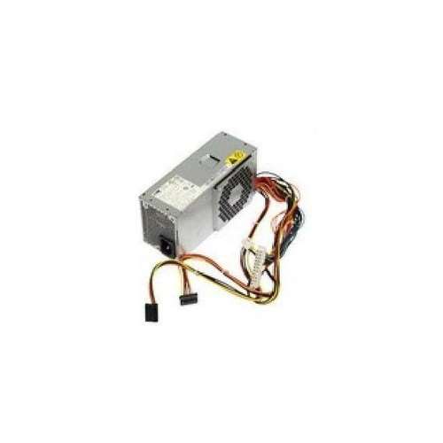 LENOVO 54Y8877 280 WATT POWER SUPPLY FOR THINKCENTRE M82. REFURBISHED. IN STOCK.