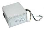 DELL HYV3H 290 WATT POWER SUPPLY FOR OPTIPLEX 3020 7020 9020 MINI-TOWER. REFURBISHED. IN STOCK.