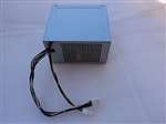 DELL N0KPM 290 WATT POWER SUPPLY FOR DELL OPTIPLEX 3020/7020/9020/T1700 MT. REFURBISHED. IN STOCK.