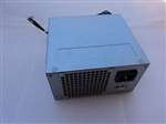 DELL AC290EM-00 290 WATT POWER SUPPLY FOR OPTIPLEX 7020 9020 TOWER . REFURBISHED. IN STOCK.