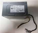 DELL P2W4R 290 WATT POWER SUPPLY FOR OPTIPLEX 3020 9020 MT PRECISION T1700. REFURBISHED. IN STOCK.