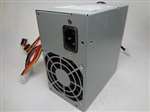 HP PS-6301-5 300 WATT POWER SUPPLY FOR DC5850 MT. REFURBISHED. IN STOCK.