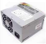 HP 469348-001 300 WATT POWER SUPPLY FOR DC5800. REFURBISHED. IN STOCK.