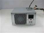 DELL L300NM-01 300 WATT POWER SUPPLY FOR INSPIRON 3847 MT . REFURBISHED. IN STOCK.