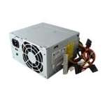 DELL YX445 300 WATT POWER SUPPLY FOR INSPIRON 530 531 VOSTRO 220. REFURBISHED. IN STOCK.