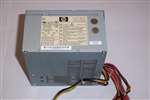 HP 405479-001 300 WATT POWER SUPPLY FOR DC5100M. REFURBISHED. IN STOCK.