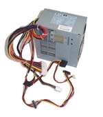 HP 404795-001 300 WATT POWER SUPPLY FOR DC5700 DC5750. REFURBISHED. IN STOCK.