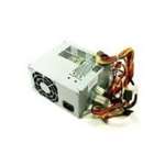 HP - 300 WATT POWER SUPPLY FOR DC5700 XW4550 (436957-001). REFURBISHED. IN STOCK.