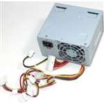 DELL CD4GP 300 WATT POWER SUPPLY FOR VOSTRO 220/230. REFURBISHED. IN STOCK.