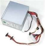 DELL 5DDV0 300 WATT POWER SUPPLY FOR INSPIRON 620 VOSTRO 260. REFURBISHED. IN STOCK.