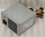 DELL DPS-300AB-65A 300 WATT POWER SUPPLY FOR INSPIRON 620. REFURBISHED. IN STOCK.