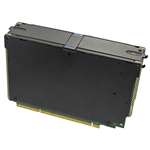 HP 732411-B21 12 DIMM SLOTS MEMORY CARTRIDGE FOR PROLIANT DL580 GEN8. REFURBISHED. IN STOCK.