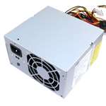 HP 607138-001 300 WATT ATX POWER SUPPLY FOR HP PAVILION . REFURBISHED. IN STOCK.