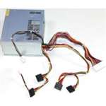 DELL - 300 WATT POWER SUPPLY FOR VOSTRO 220/230 (N381F). REFURBISHED. IN STOCK.