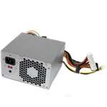 HP - 300 WATT POWER SUPPLY FOR PAVILION HPE H8-1020 DESKTOP PC (PS-6301-4). REFURBISHED. IN STOCK.