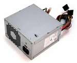 HP - 300 WATT POWER SUPPLY FOR PAVILION HPE H8-1020 DESKTOP PC (FH-XD301MYR). REFURBISHED. IN STOCK.