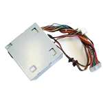 LITE-ON - 300 WATT ATX POWER SUPPLY (PS-6301-08A). REFURBISHED. IN STOCK.