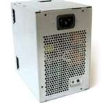DELL N305P-00 305 WATT POWER SUPPLY FOR OPTIPLEX. REFURBISHED. IN STOCK.