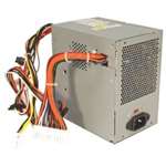 DELL N305P-06 305 WATT POWER SUPPLY FOR OPTIPLEX 775 MT. REFURBISHED. IN STOCK.