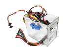 DELL JH994 305 WATT POWER SUPPLY FOR OPTIPLEX GX745 755 MT. REFURBISHED. IN STOCK.