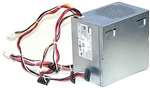 DELL M177R 305 WATT POWER SUPPLY FOR OPTIPLEX 980 DT . REFURBISHED. IN STOCK.