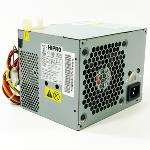 LENOVO - 310 WATT POWER SUPPLY FOR THINKCENTRE M51 (24R2573). REFURBISHED. IN STOCK.