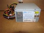 LENOVO - 310 WATT POWER SUPPLY FOR THINKCENTRE A51 (24R2599). REFURBISHED. IN STOCK.