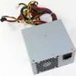 IBM - 310 WATT POWER SUPPLY FOR THINKCENTRE A51 (DPS-310CB C). REFURBISHED. IN STOCK.