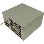 LENOVO - 310 WATT POWER SUPPLY FOR THINKCENTRE A51(DPS-310CB A). REFURBISHED. IN STOCK.