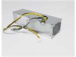 DELL - 315 WATT POWER SUPPLY FOR DELL OPTIPLEX XE2 SFF (VX372). REFURBISHED. IN STOCK.