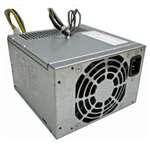 HP 613764-001 320 WATT 12VDC OUTPUT POWER SUPPLY FOR HP 8200 ELITE MT. REFURBISHED. IN STOCK.