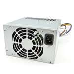 HP 613765-001 320 WATT 12VDC FOUR OUTPUTS POWER SUPPLY FOR 8200 ELITE.REFURBISHED. IN STOCK.
