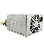 HP - 320 WATT POWER SUPPLY FOR PRODESK 600 G1 (DPS-320QB A). REFURBISHED. IN STOCK.