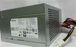 DELL FSA024 320 WATT POWER SUPPLY FOR OPTIPLEX 790/990 MT PRECISION T1600 . REFURBISHED. IN STOCK.
