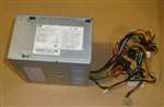 HP - 320 WATT MINI TOWER POWER SUPPLY FOR Z200 (502629-001). REFURBISHED. IN STOCK.