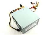 DELL G846G 350 WATT POWER SUPPLY FOR INSPRION 530/531 VOS 200/400 STUDIO 540 MT . REFURBISHED. IN STOCK.